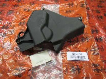 60513043 Distributiekap 3.0 V6