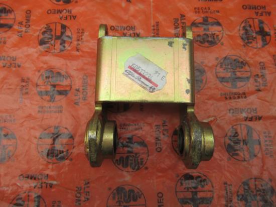 60513234 Riemspanner aircopomp 3.0 V6