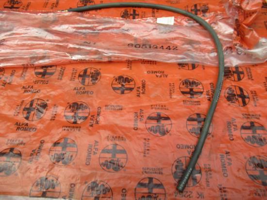 60513442 Bobinekabel