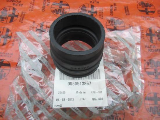 60513867 Inlaatslang