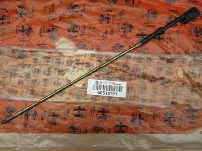 60515191 Peilstok 1.7