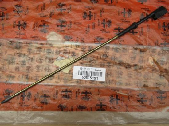 60515191 Peilstok 1.7