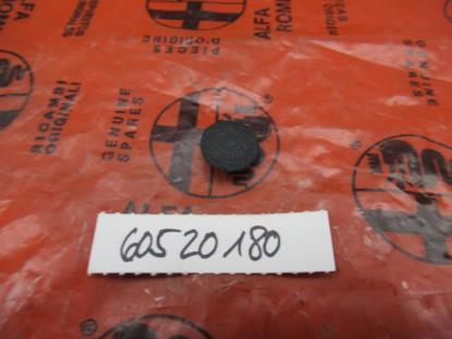 60520180 Plug deurpanelen