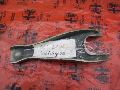 60521133 Koppelingsvork