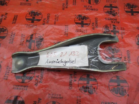 60521133 Koppelingsvork