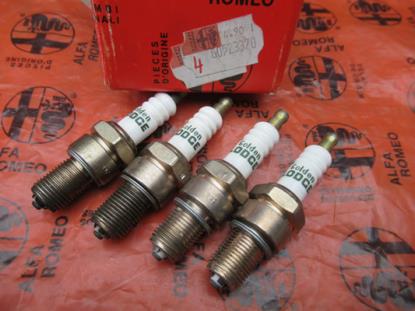 60523370S Bougie Golden Lodge HL