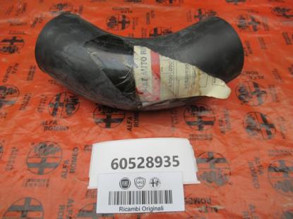 60528935 Slang tussen vulhals en tank 1.8 TB