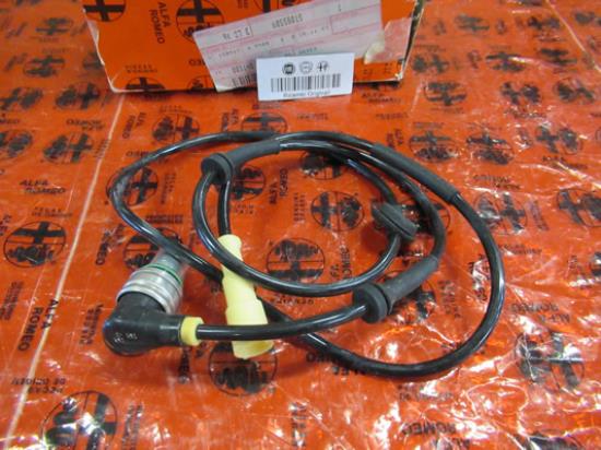 60558015 Sensor ABS rechterzijde