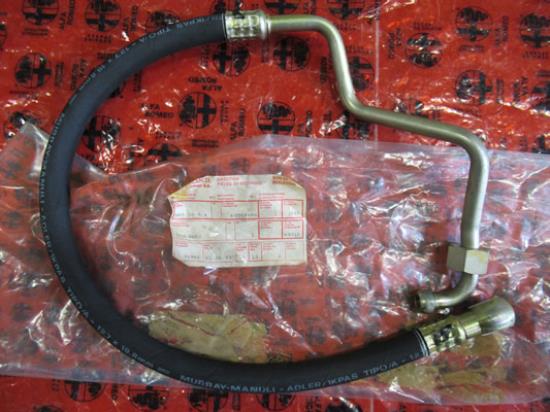 60558496 Slang olieradiator