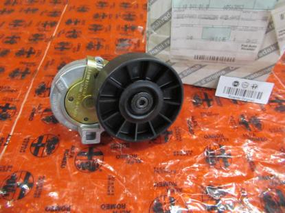 60563052 Regelbare riemspanner multiriem 3.0 12v