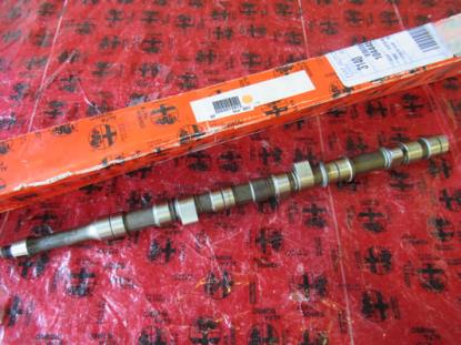 60572873 Nokkenas distributie rechterzijde 2.0 V6 Turbo