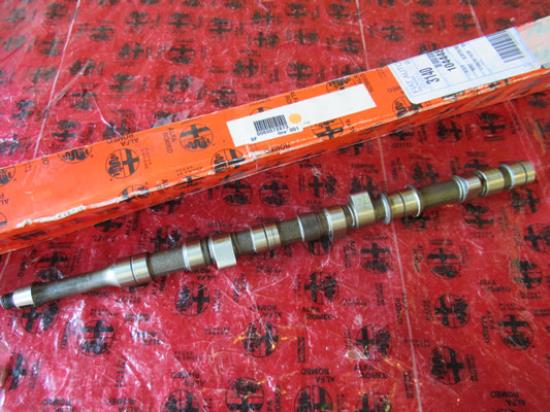 60572873 Nokkenas distributie rechterzijde 2.0 V6 Turbo