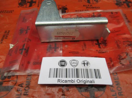 60578562 Plaatje kofferbakslot