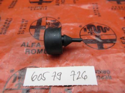 60579726 Buffer portier voorzijde