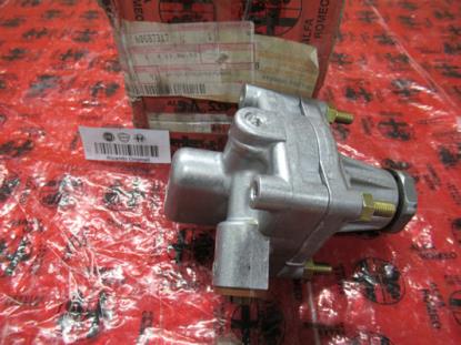 60587317 Stuurbekrachtigingspomp 2.5 V6