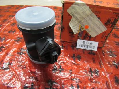 60589472 Luchtmassameter 3.0 24V Q4