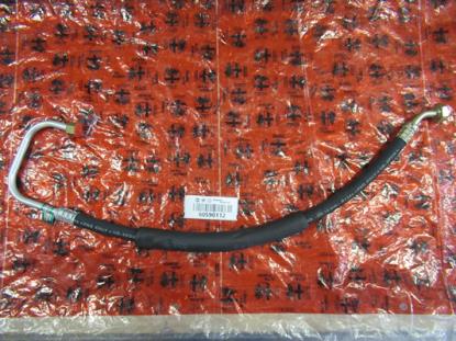 60590112 Aircoleiding 3.0 6V