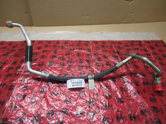 60590154 Aircoleiding