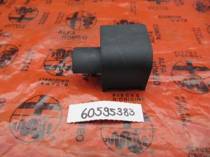 60595383 Rubber motorkap rechterzijde