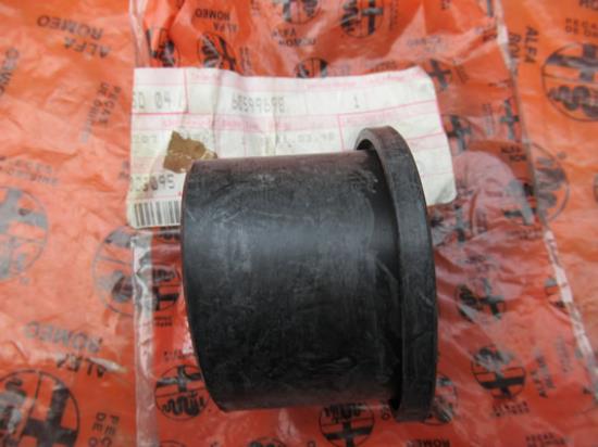 60599698 Pakking brandstoftank