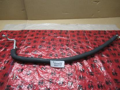 60604159 Aircoleiding 2.0 TS 16V