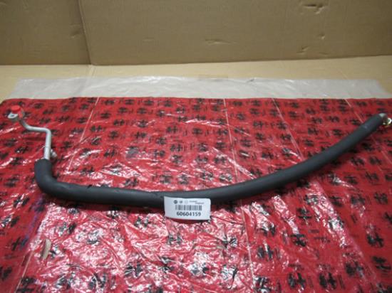 60604159 Aircoleiding 2.0 TS 16V