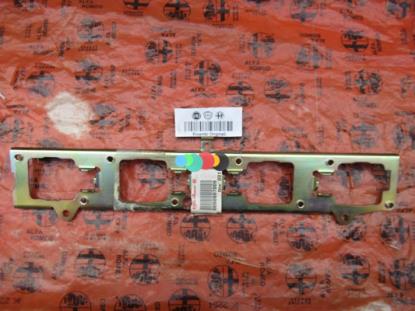 60607009 Frame voor bobine