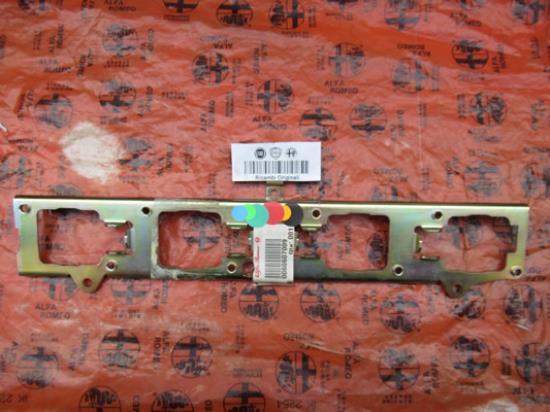 60607009 Frame voor bobine