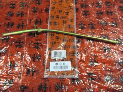 60623012 Peilstokhouder