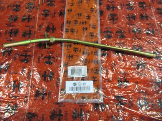 60623012 Peilstokhouder