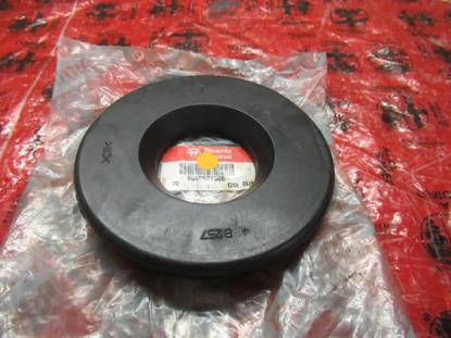 60627306 Drukring vering voorzijde