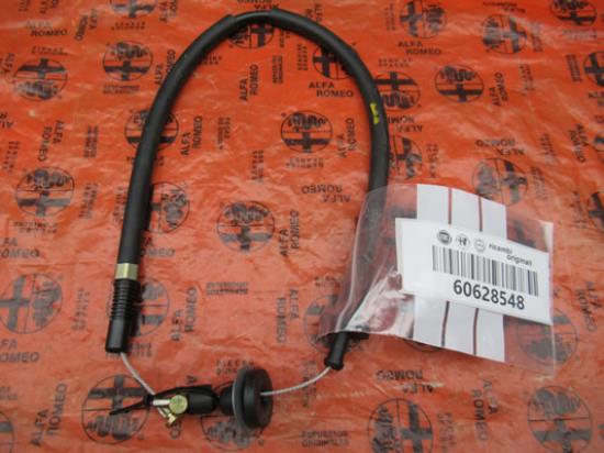 60628548 Gaskabel