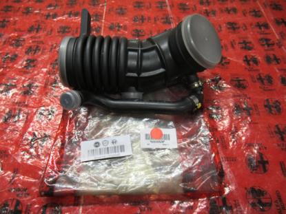 60630528 Luchtslang inlaat 1.6 TS 16V