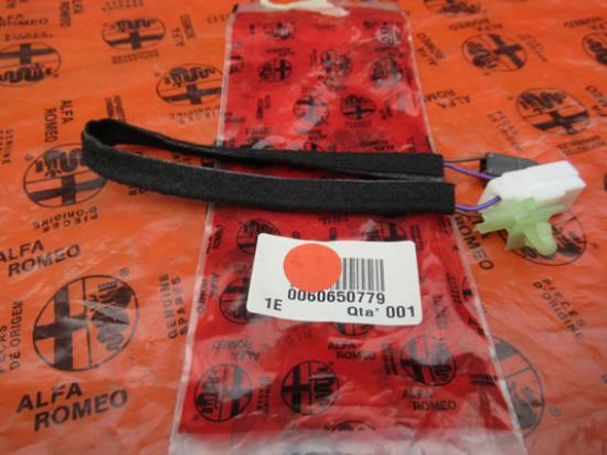 60650779 Lichtsensor antidiefstal systeem