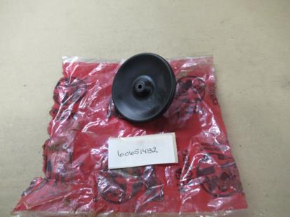 60651482 Achtervering plaatje