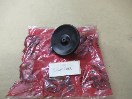 60651482 Achtervering plaatje