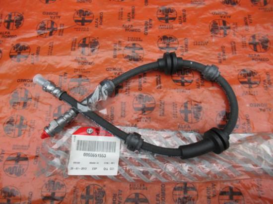 60651553 Remslang ABS voorzijde