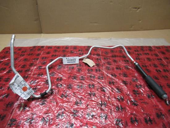 60656490 Stuurbekrachtiging leiding 2.5 V6