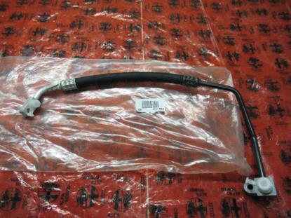 60657884 Aircoleiding 2.0 TS