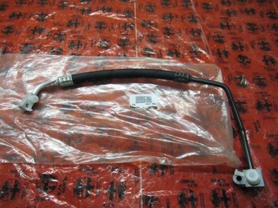 60657884 Aircoleiding 2.0 TS