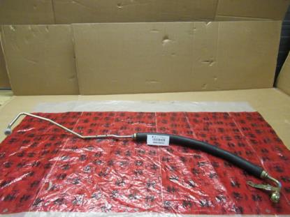 60658853 Stuurbekrachtiging leiding 3.0 24V