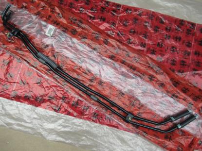 60661834 Stuurleiding