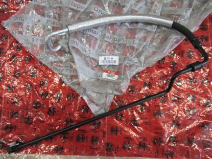 60662594 Aircoleiding 2.0 TS 16V