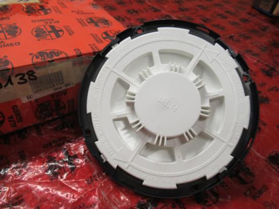 60669138 Luidspreker rechterzijde