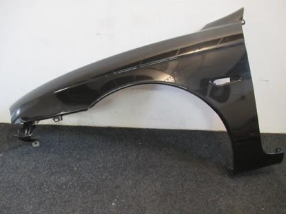 60674075 Spatbord linker voorzijde