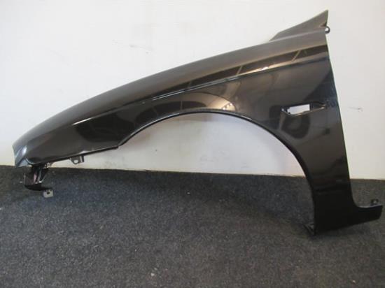 60674075 Spatbord linker voorzijde