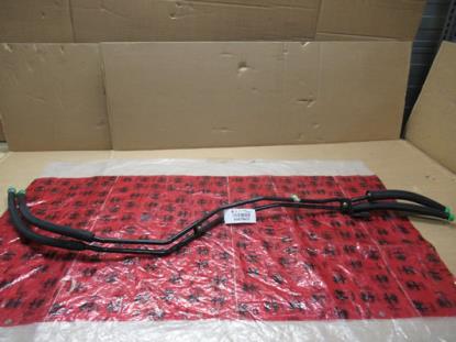 60679675 Stuurbekrachtigingleiding