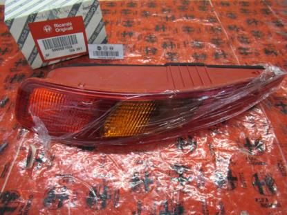 60681558 Achterlicht rechterzijde