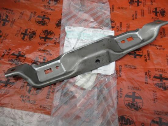 60683406 Beugel handgreep linksachter