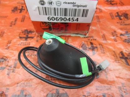 60690454 Antennevoet